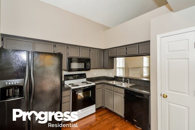 Building Photo - 4228 Chesney Glen Dr