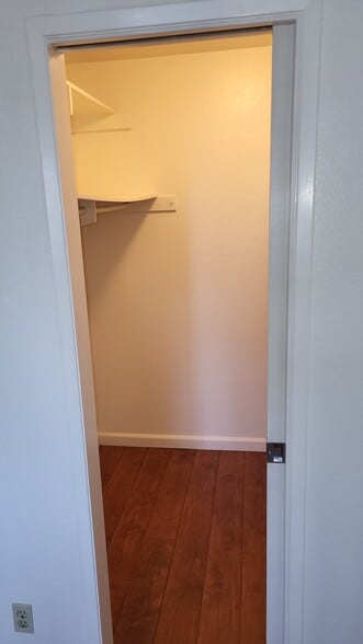 Building Photo - 2651 A St