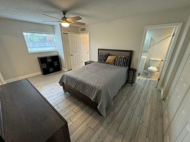 Building Photo - 127 Flanders Dr