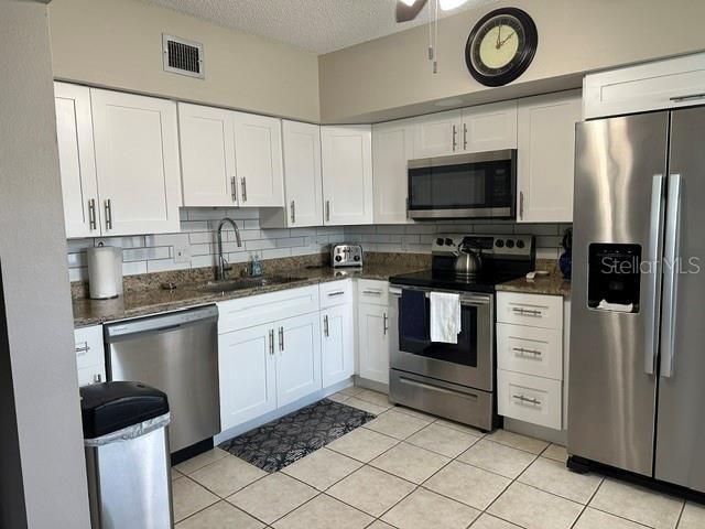 Building Photo - 2405 Franciscan Dr
