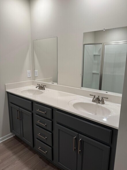 Building Photo - 257 Whitetail Cir