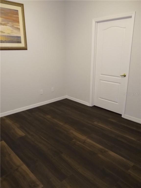 Building Photo - 2431 Caravelle Cir