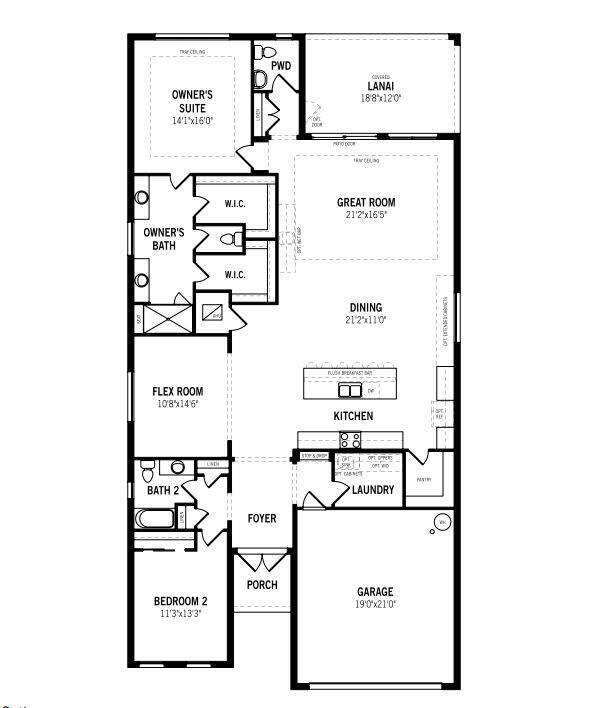 Building Photo - 11740 SW Aquila Wy
