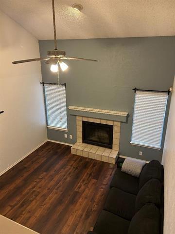 Building Photo - 840 Creekside Dr