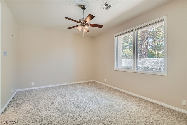 Building Photo - 8349 Turtle Creek Cir