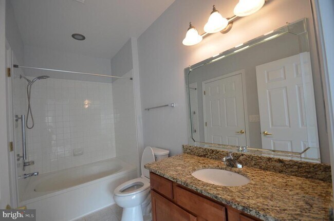 Building Photo - 4551 Strutfield Ln