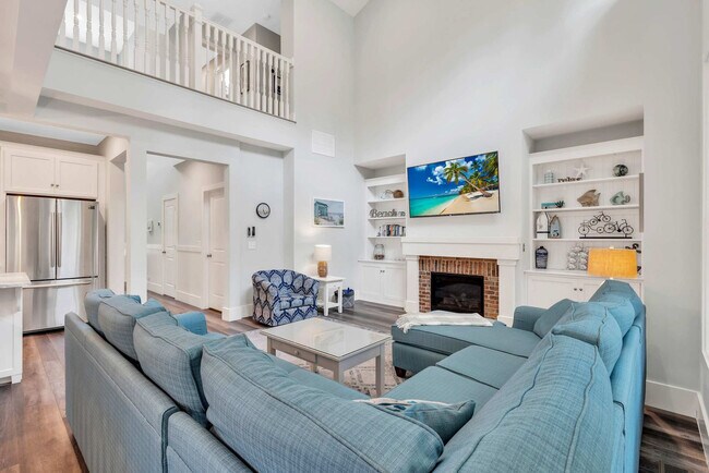 Building Photo - 36 Firethorn Ln