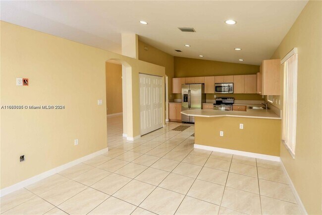 Building Photo - 23935 SW 108 PL
