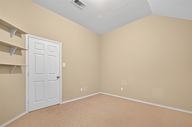 Building Photo - 2318 Kylie Ct