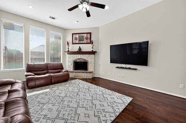 Building Photo - 18211 Kilmacolm Dr