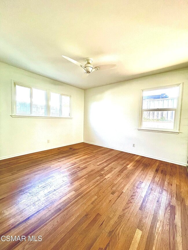 Building Photo - 1045 Marvista Ave