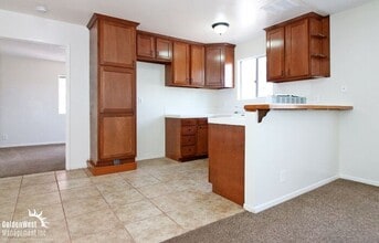 Building Photo - Gorgeous 1Bdm 1Ba Upstairs Unit in Oceanside