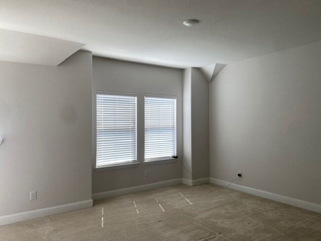 Building Photo - COMING NOVEMBER 1ST! EULESS DREAM HOME!