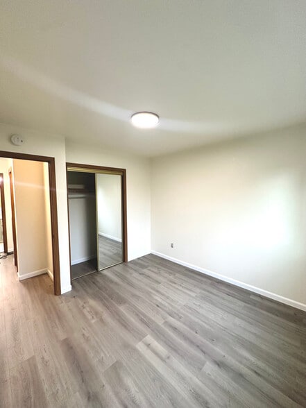 Building Photo - 8150 Little Dipper Ave