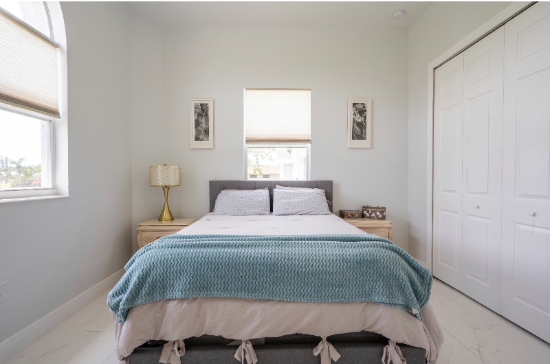 Building Photo - 8357 Tahiti Rd