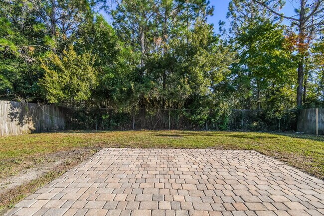 Building Photo - 3705 Iceni Court