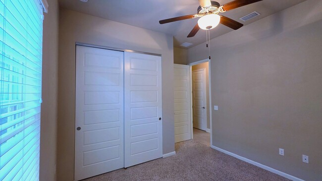 Building Photo - FOR RENT 3 bedroom 2 bath home in Arbor Gr...