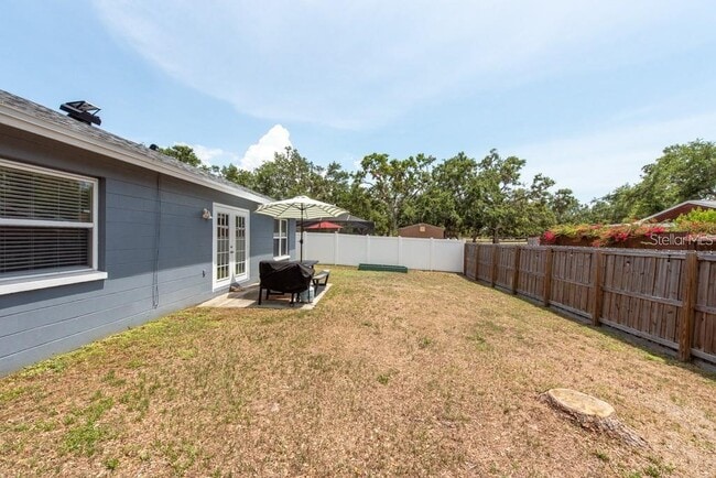 Building Photo - 6817 S Gabrielle St
