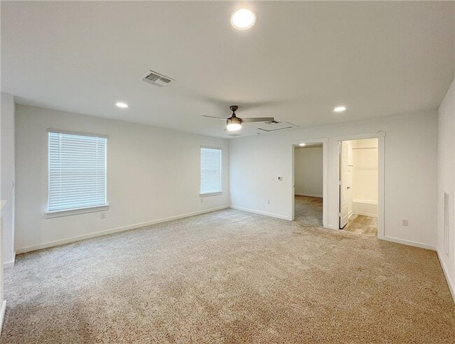 Building Photo - 2316 Clemence Ln