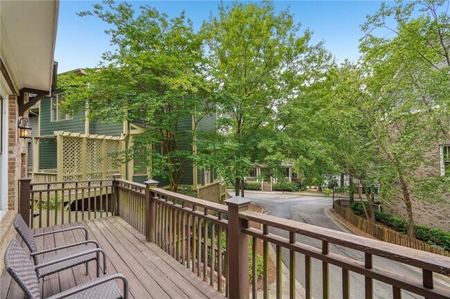 Building Photo - 1503 Whitehead Bluff NW