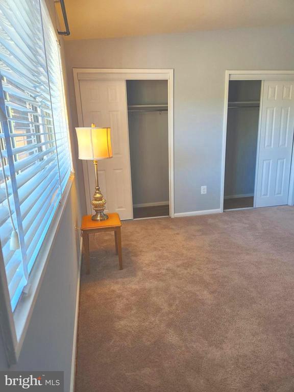 Building Photo - 10320 ROCKVILLE PIK