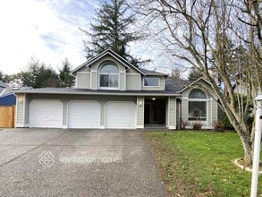 Building Photo - 5802 65th Ave W