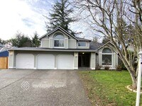 Building Photo - 5802 65th Ave W