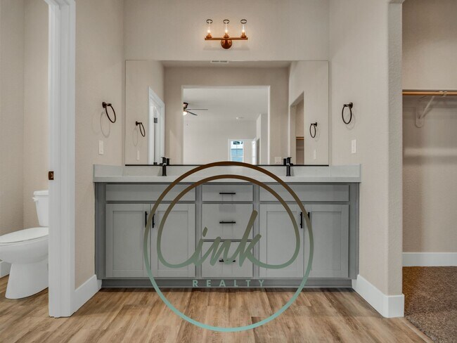 Building Photo - Brand New 2-Bed, 2-Bath Townhouse – Lease ...