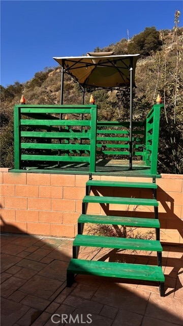 Building Photo - 7327 Zachau Pl