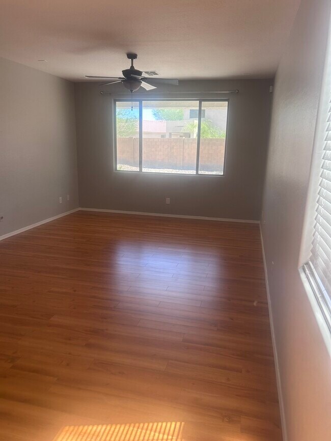 Building Photo - 6609 S 57th Ave