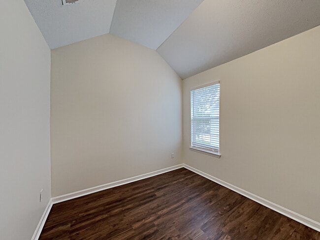 Building Photo - 4759 Centurian Way View