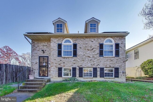 Building Photo - 1404 Pacific Ave