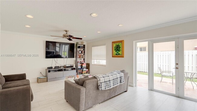 Building Photo - 1237 NW 125th Terrace