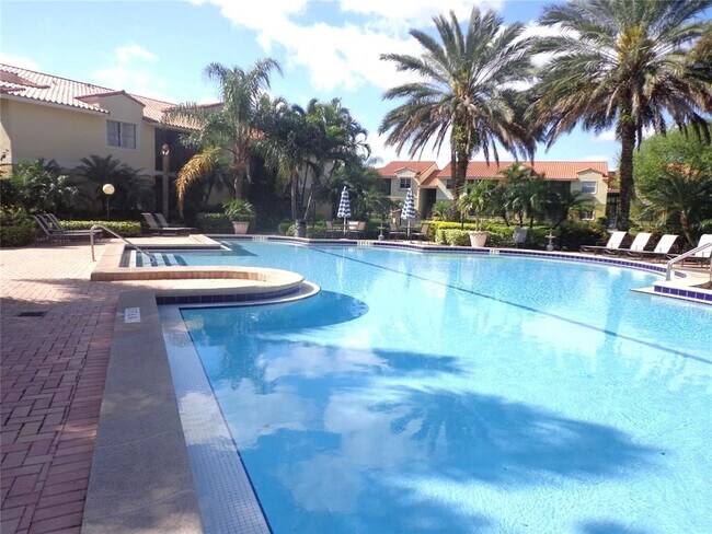 Building Photo - 1259 SW 46th Ave