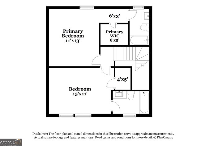 Building Photo - 86 Gilliam Crossing