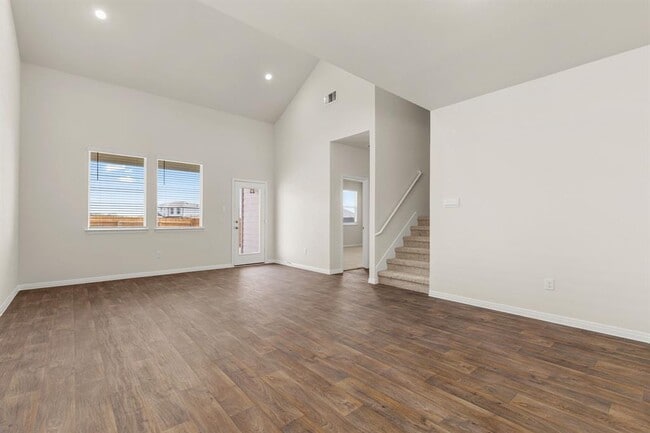 Building Photo - 112 Eagle Mountain Trl1