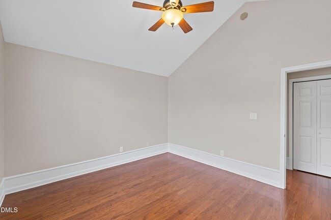 Building Photo - 3666 E Cotton Gin Dr