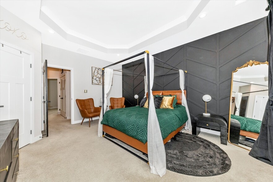 Building Photo - 166 Drydock Way