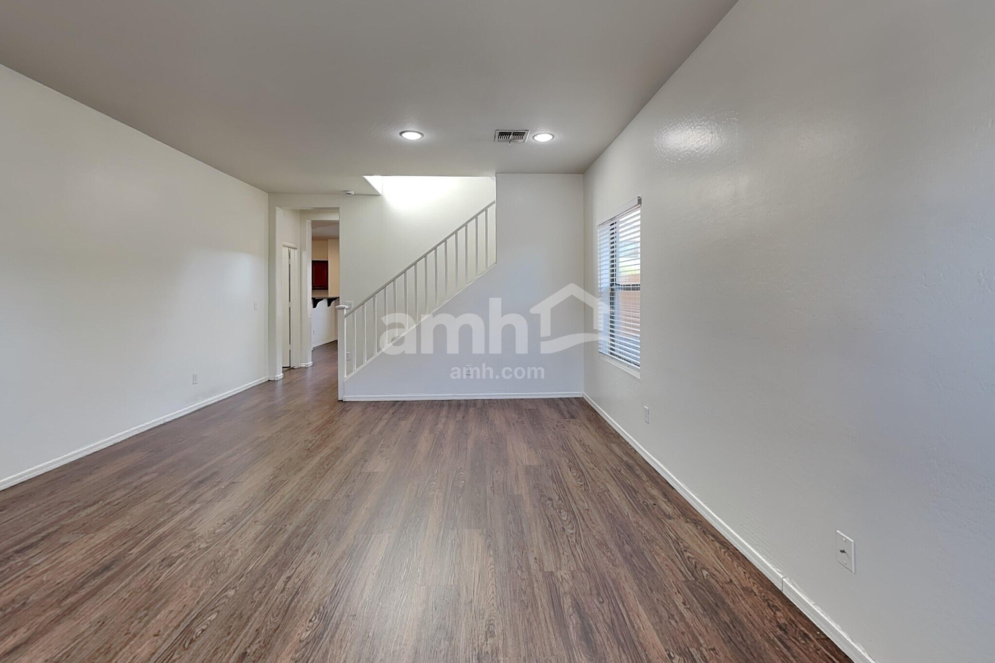 Building Photo - 17646 W Bridger St