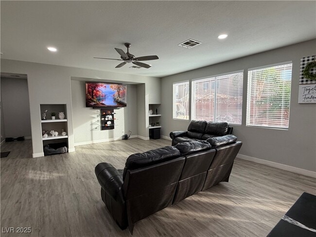 Building Photo - 3343 Tara Leigh Ave