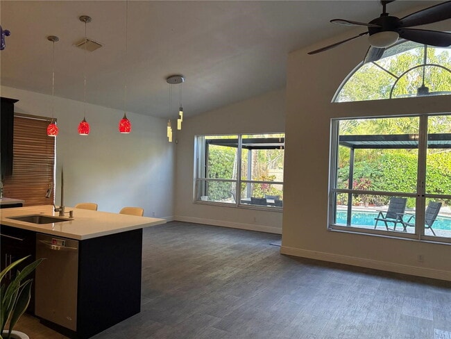 Building Photo - 1151 NW 130th Ave