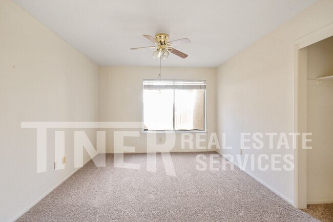 Building Photo - 9071 Brevard Dr