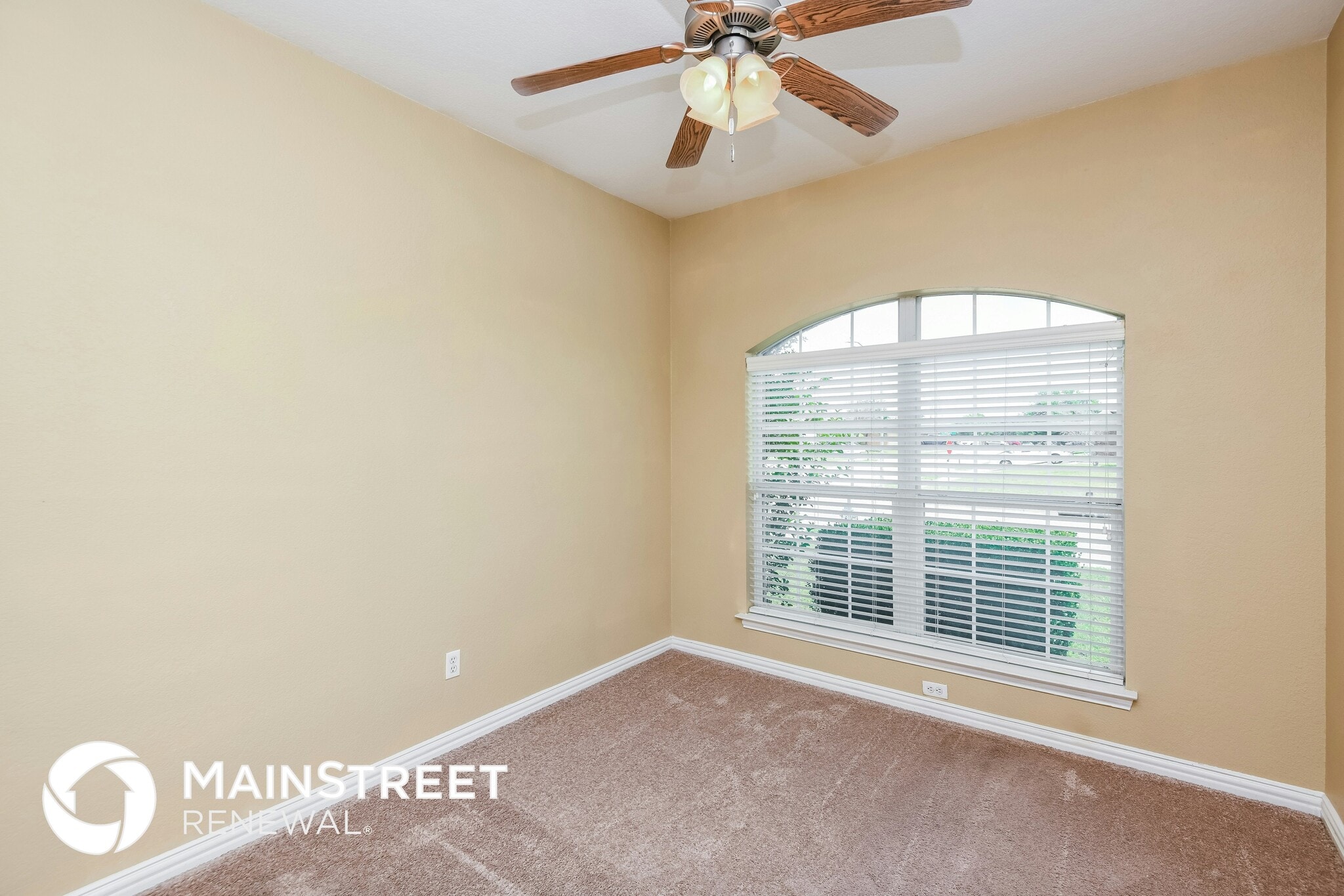 Building Photo - 200 Kennedy Ct