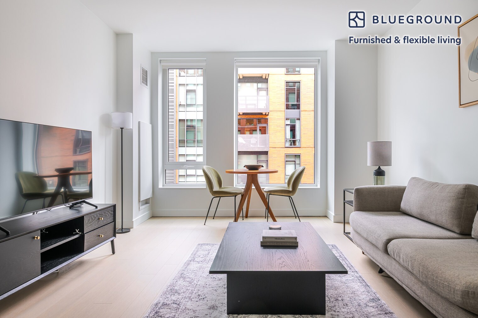 Building Photo - 390 Harrison Ave