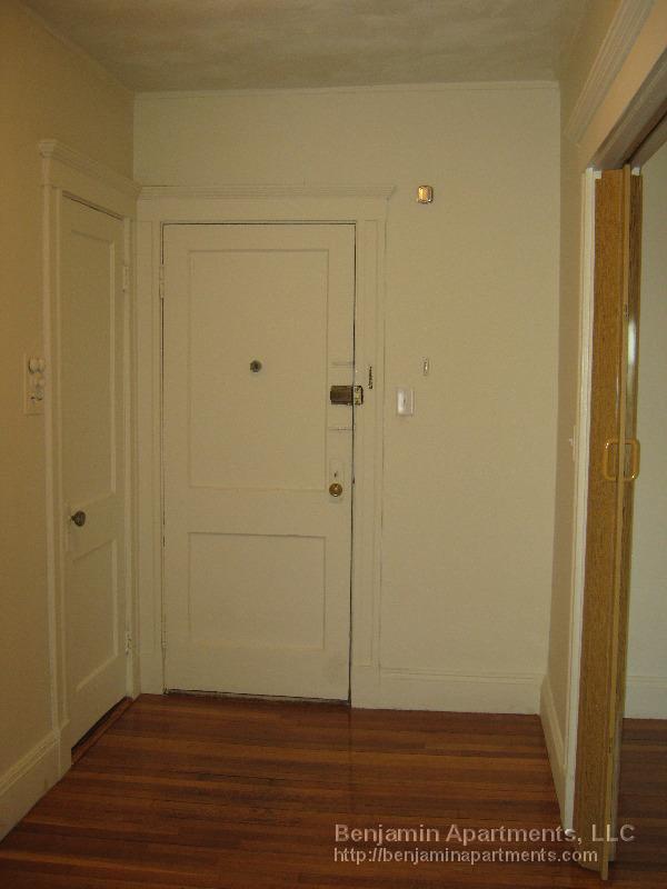 Building Photo - 1638 Commonwealth Ave