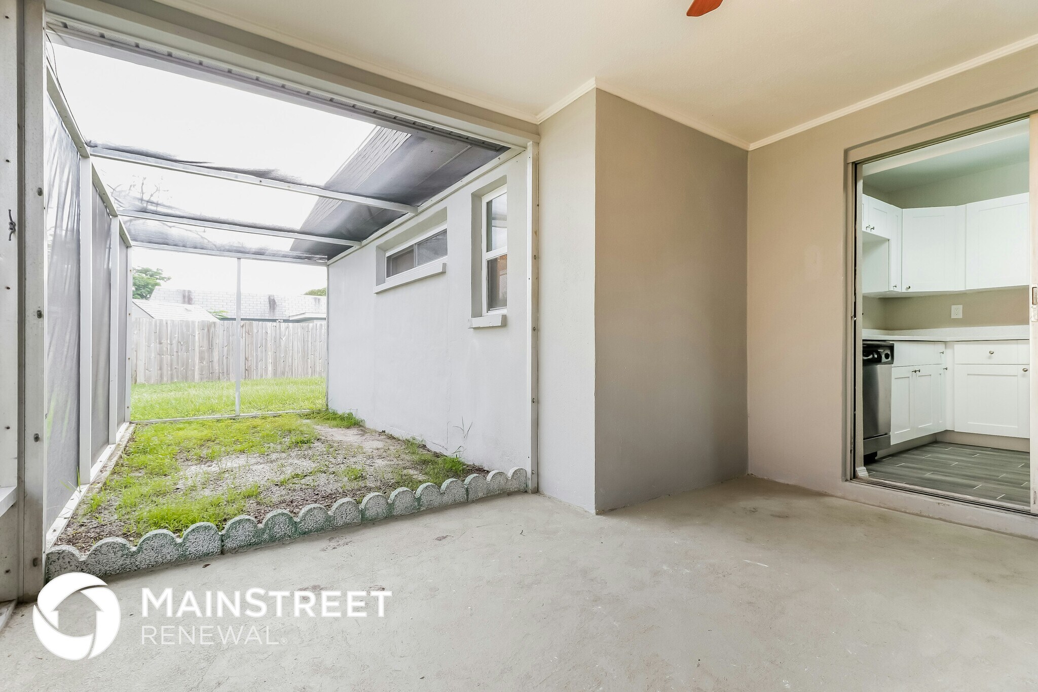Building Photo - 12281 Eldon Dr