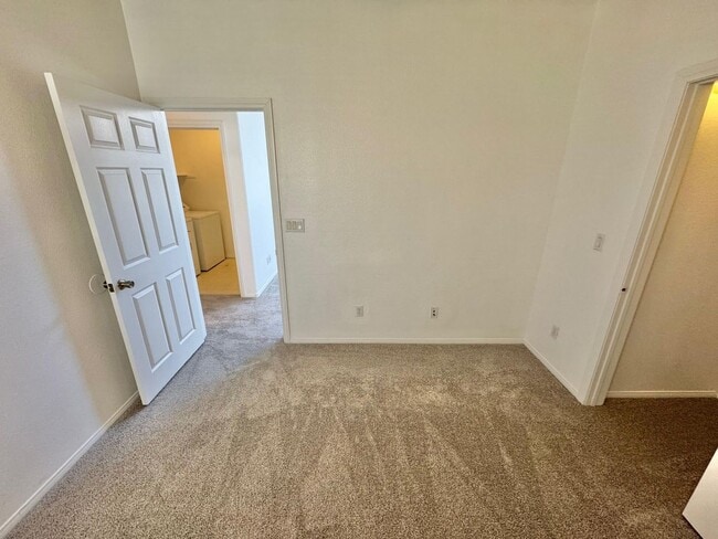 Building Photo - THIS WONDERFUL HOME IS A TWO-STORY PROPERT...