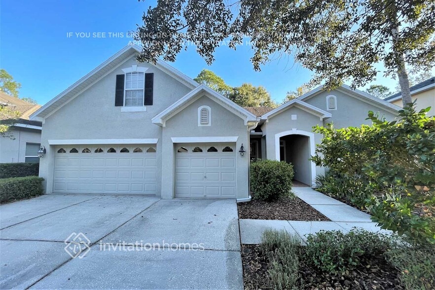 Primary Photo - 16161 Colchester Palms Dr