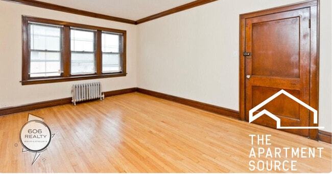 Building Photo - 1942 Grove Ave