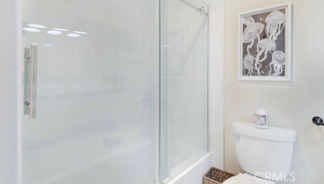 Building Photo - 26664 Seagull Way